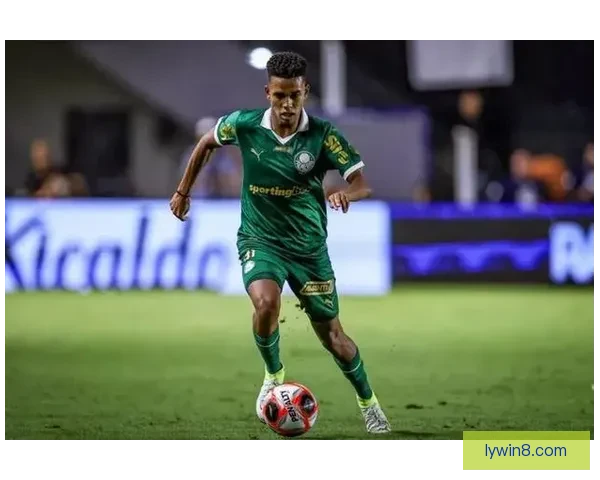 传射闪耀定胜局埃斯特旺当选切尔西战水晶宫队内最佳一役球员表现